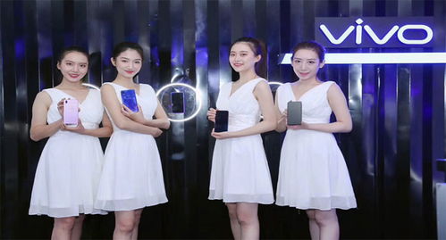 北京广告设计 传统与现代的交融创新