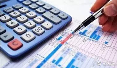 技术转让与推广 企业所得税纳税筹划经典案例剖析，实现节税500万