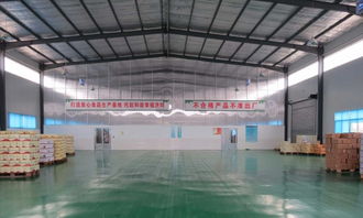 技术优势驱动持续盈利 优质厂房灯具工厂寻求合作伙伴