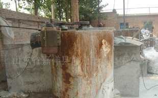 铝塑分离技术及设备转让 山东祥通案例解析与产业新机遇