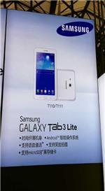 深圳广告工厂_户外广告喷绘 - 佳胜实业专业服务全解析